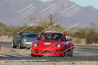 media/Dec-13-2025-PCA San Diego (Sat) [[71f2fcee4c]]/2-Red Group/Session 2 (Turn 3)/